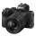 NIKON Z50 II + Z DX 18-140mm f/3.5-6.3 VR - 1296913 - zdjęcie